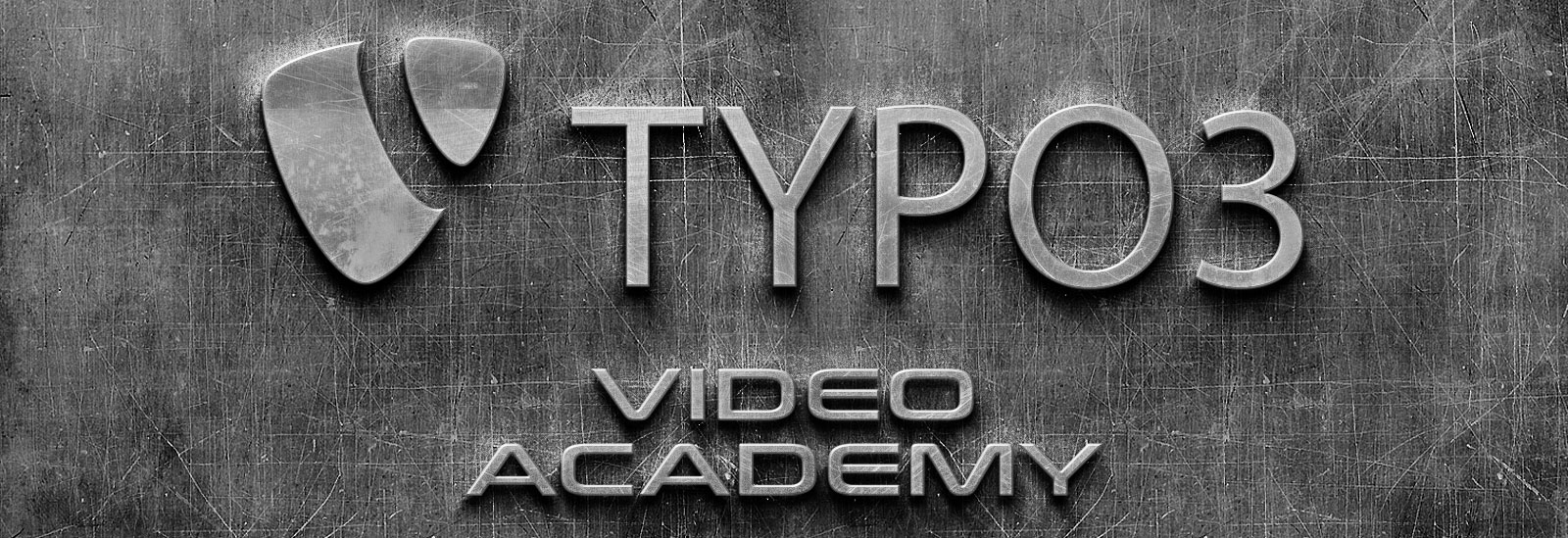 TYPO3 Academy